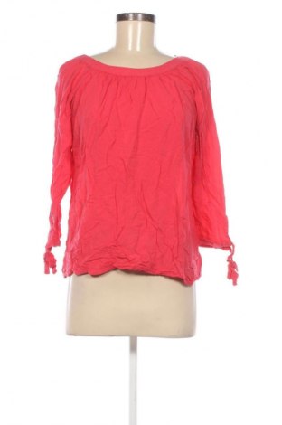 Damen Shirt Up 2 Fashion, Größe M, Farbe Rosa, Preis € 3,99