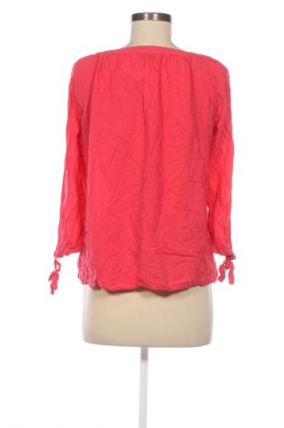 Damen Shirt Up 2 Fashion, Größe M, Farbe Rosa, Preis € 4,99