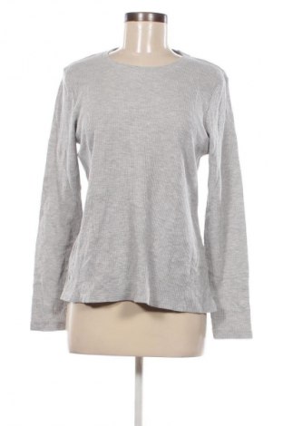 Damen Shirt Up 2 Fashion, Größe M, Farbe Grau, Preis 3,99 €