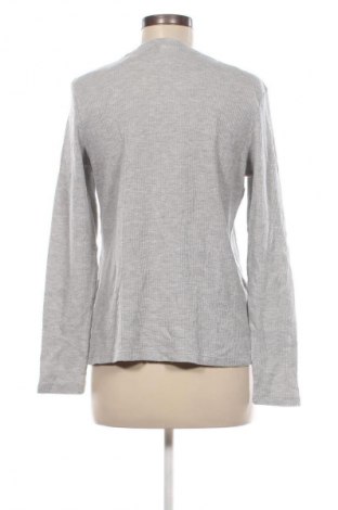 Damen Shirt Up 2 Fashion, Größe M, Farbe Grau, Preis 4,99 €