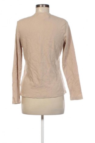 Damen Shirt Up 2 Fashion, Größe M, Farbe Beige, Preis € 4,99