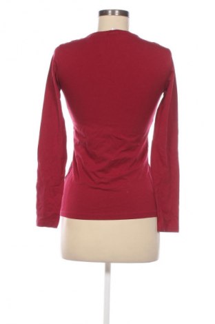 Damen Shirt Up 2 Fashion, Größe S, Farbe Rot, Preis 4,99 €