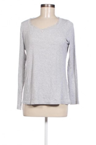 Damen Shirt Up 2 Fashion, Größe M, Farbe Grau, Preis € 5,00