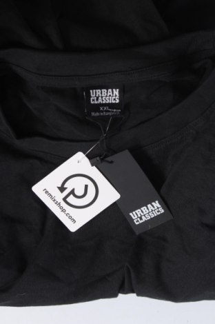 Dámská halenka Urban Classics, Velikost 3XL, Barva Černá, Cena  325,00 Kč