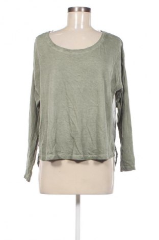 Damen Shirt Urban Surface, Größe S, Farbe Grün, Preis € 4,49