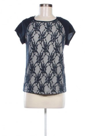 Damen Shirt VILA, Größe S, Farbe Blau, Preis € 3,49