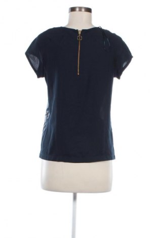 Damen Shirt VILA, Größe S, Farbe Blau, Preis 4,49 €