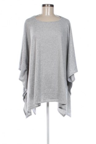 Damen Shirt VILA, Größe M, Farbe Grau, Preis 4,99 €