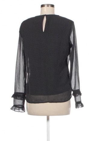 Damen Shirt VILA, Größe M, Farbe Schwarz, Preis € 4,99