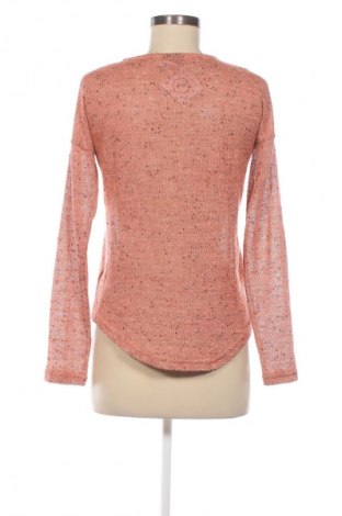 Damen Shirt VILA, Größe M, Farbe Aschrosa, Preis € 3,99