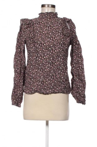 Damen Shirt VILA, Größe S, Farbe Mehrfarbig, Preis € 4,49