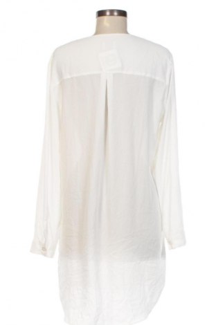 Damen Shirt VILA, Größe L, Farbe Weiß, Preis 3,99 €