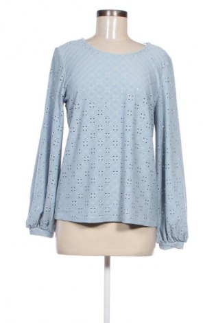 Damen Shirt VILA, Größe L, Farbe Blau, Preis € 6,79