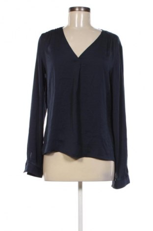 Damen Shirt VILA, Größe M, Farbe Blau, Preis € 4,99