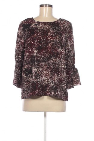 Damen Shirt VILA, Größe L, Farbe Mehrfarbig, Preis 5,99 €