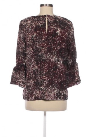 Damen Shirt VILA, Größe L, Farbe Mehrfarbig, Preis 5,99 €