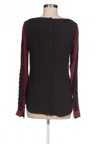 Damen Shirt VILA, Größe S, Farbe Rot, Preis € 2,49