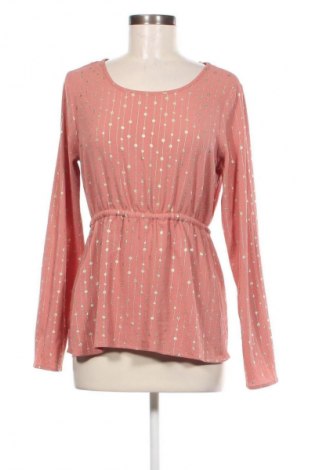 Damen Shirt VILA, Größe S, Farbe Rosa, Preis € 6,99