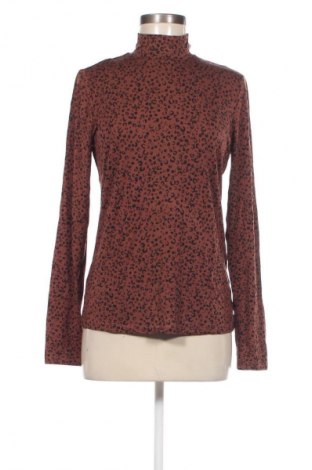 Damen Shirt VILA, Größe M, Farbe Mehrfarbig, Preis € 4,99