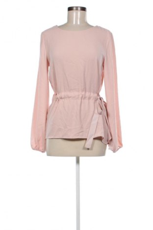 Damen Shirt VILA, Größe S, Farbe Rosa, Preis 5,99 €