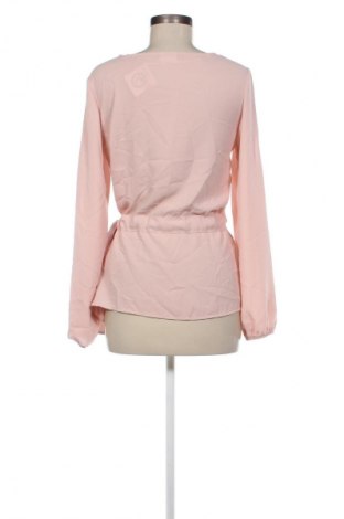 Damen Shirt VILA, Größe S, Farbe Rosa, Preis 5,99 €