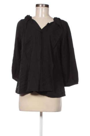 Damen Shirt VILA, Größe M, Farbe Schwarz, Preis € 2,49