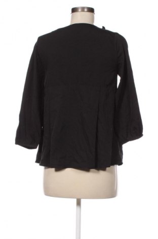 Damen Shirt VILA, Größe M, Farbe Schwarz, Preis € 2,49