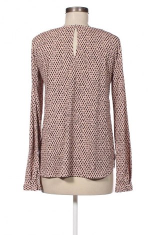 Damen Shirt VILA, Größe S, Farbe Mehrfarbig, Preis 4,99 €