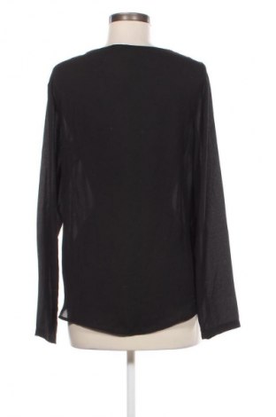 Damen Shirt VILA, Größe M, Farbe Schwarz, Preis 2,99 €