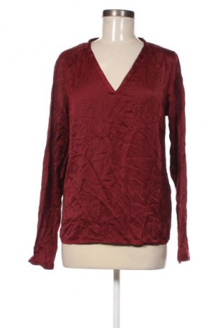 Damen Shirt VILA, Größe M, Farbe Rot, Preis € 4,49