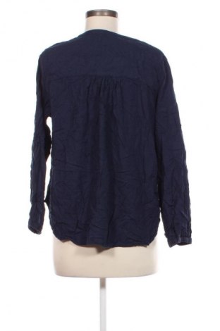 Damen Shirt VRS, Größe L, Farbe Blau, Preis 4,99 €