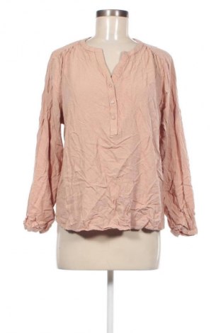 Damen Shirt VRS, Größe XXL, Farbe Beige, Preis 4,49 €