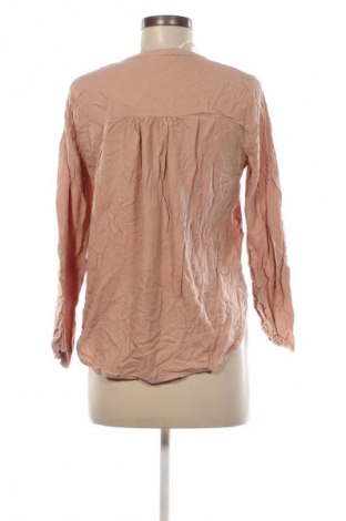 Damen Shirt VRS, Größe M, Farbe Beige, Preis 4,99 €