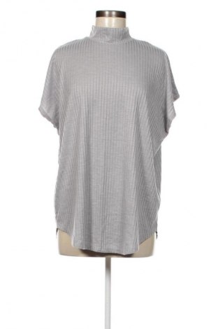 Damen Shirt VRS, Größe L, Farbe Grau, Preis € 4,99