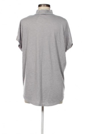 Damen Shirt VRS, Größe L, Farbe Grau, Preis € 4,99