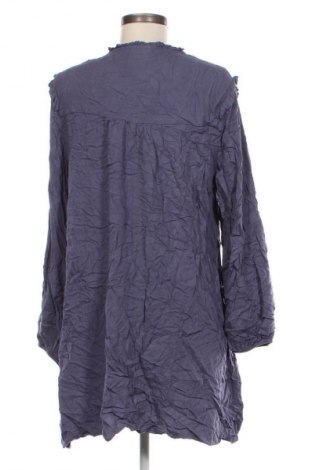 Damen Shirt VRS, Größe XL, Farbe Blau, Preis € 4,99