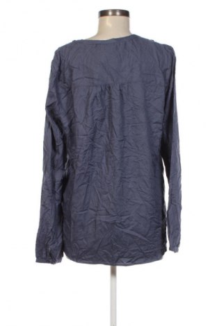 Damen Shirt VRS, Größe S, Farbe Blau, Preis 4,79 €