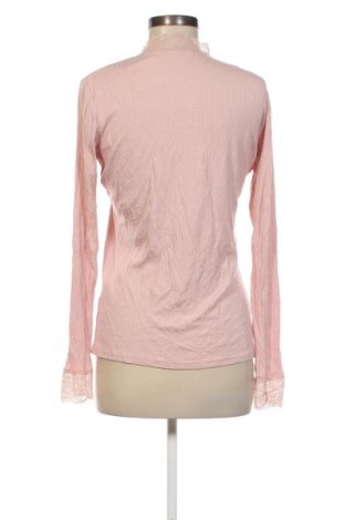 Damen Shirt VRS, Größe XL, Farbe Rosa, Preis € 4,99