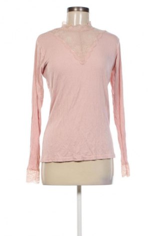 Damen Shirt VRS, Größe XL, Farbe Rosa, Preis 4,99 €