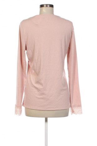 Damen Shirt VRS, Größe XL, Farbe Rosa, Preis € 4,99