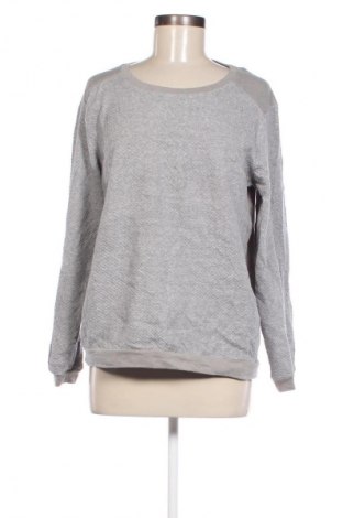 Damen Shirt VRS, Größe L, Farbe Grau, Preis € 4,99