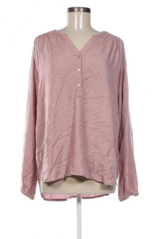 Damen Shirt VRS, Größe XL, Farbe Rosa, Preis 4,99 €