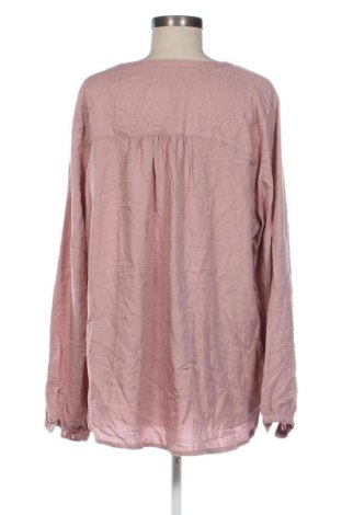 Damen Shirt VRS, Größe XL, Farbe Rosa, Preis 5,99 €