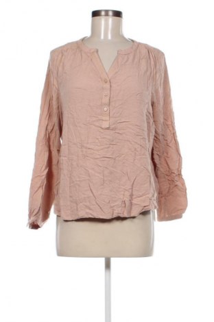 Damen Shirt VRS, Größe XL, Farbe Braun, Preis 5,99 €