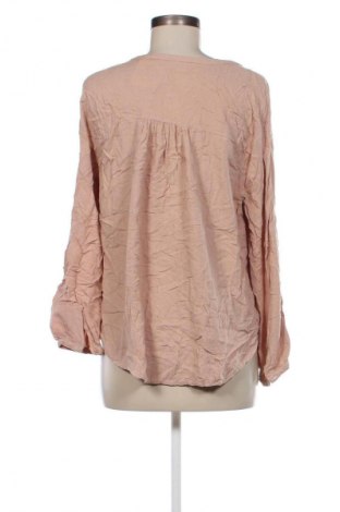 Damen Shirt VRS, Größe XL, Farbe Braun, Preis 5,99 €