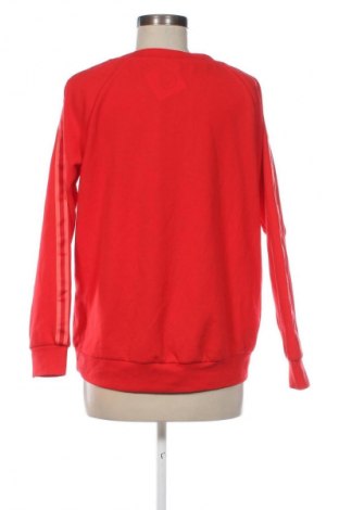 Damen Shirt VRS Woman, Größe M, Farbe Rot, Preis € 4,99