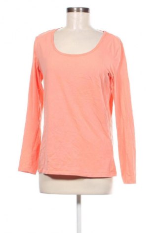 Damen Shirt VRS Woman, Größe XL, Farbe Orange, Preis 5,99 €