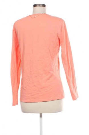 Damen Shirt VRS Woman, Größe XL, Farbe Orange, Preis 5,99 €