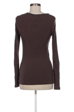 Damen Shirt VRS Woman, Größe L, Farbe Braun, Preis 4,99 €