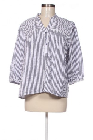 Damen Shirt VRS Woman, Größe L, Farbe Mehrfarbig, Preis € 3,99